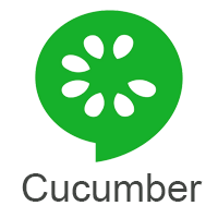 cucumber-testing-tool