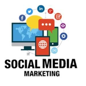 social media marketing course in amritsar