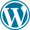 Wordpress Development