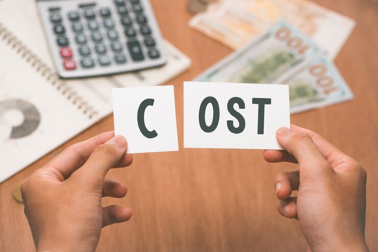 Customer Acquisition Cost